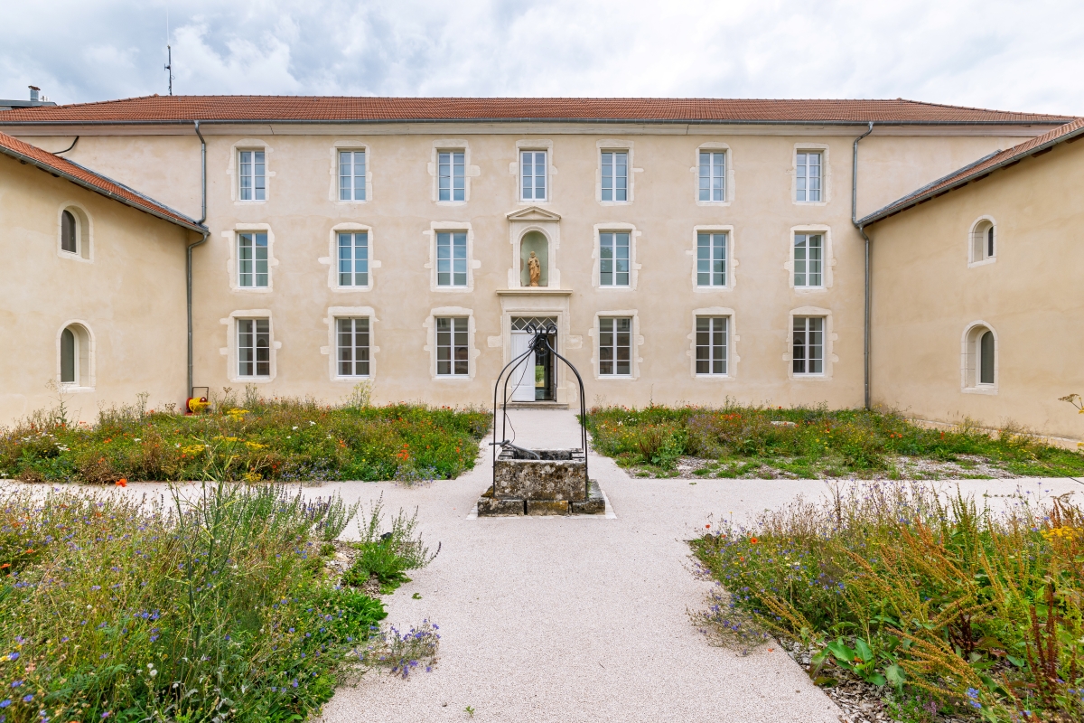 colclair-citedespaysages