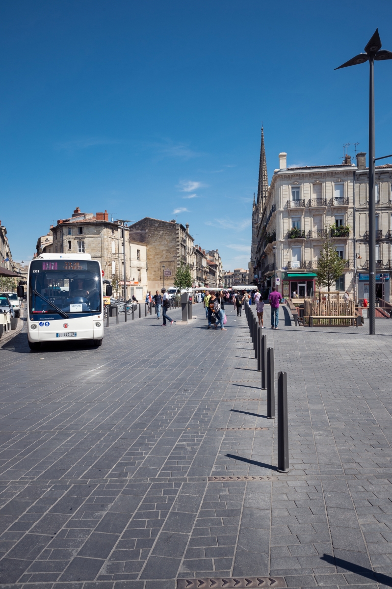 colpav-espacesaintmichel