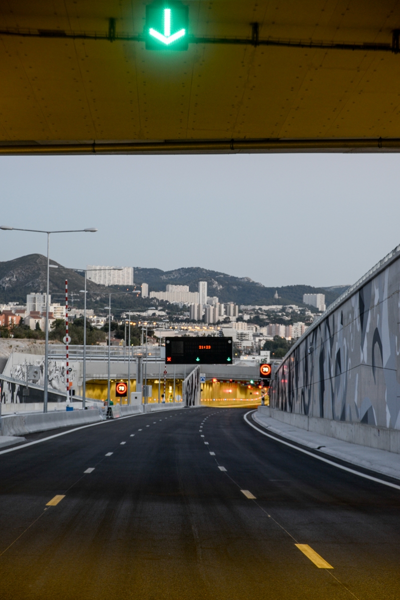 colsoft-autoroutemarseille