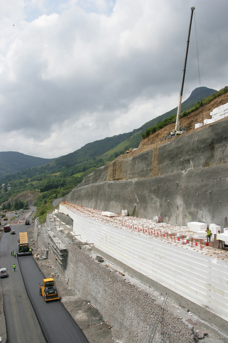 compostyrene-remblais