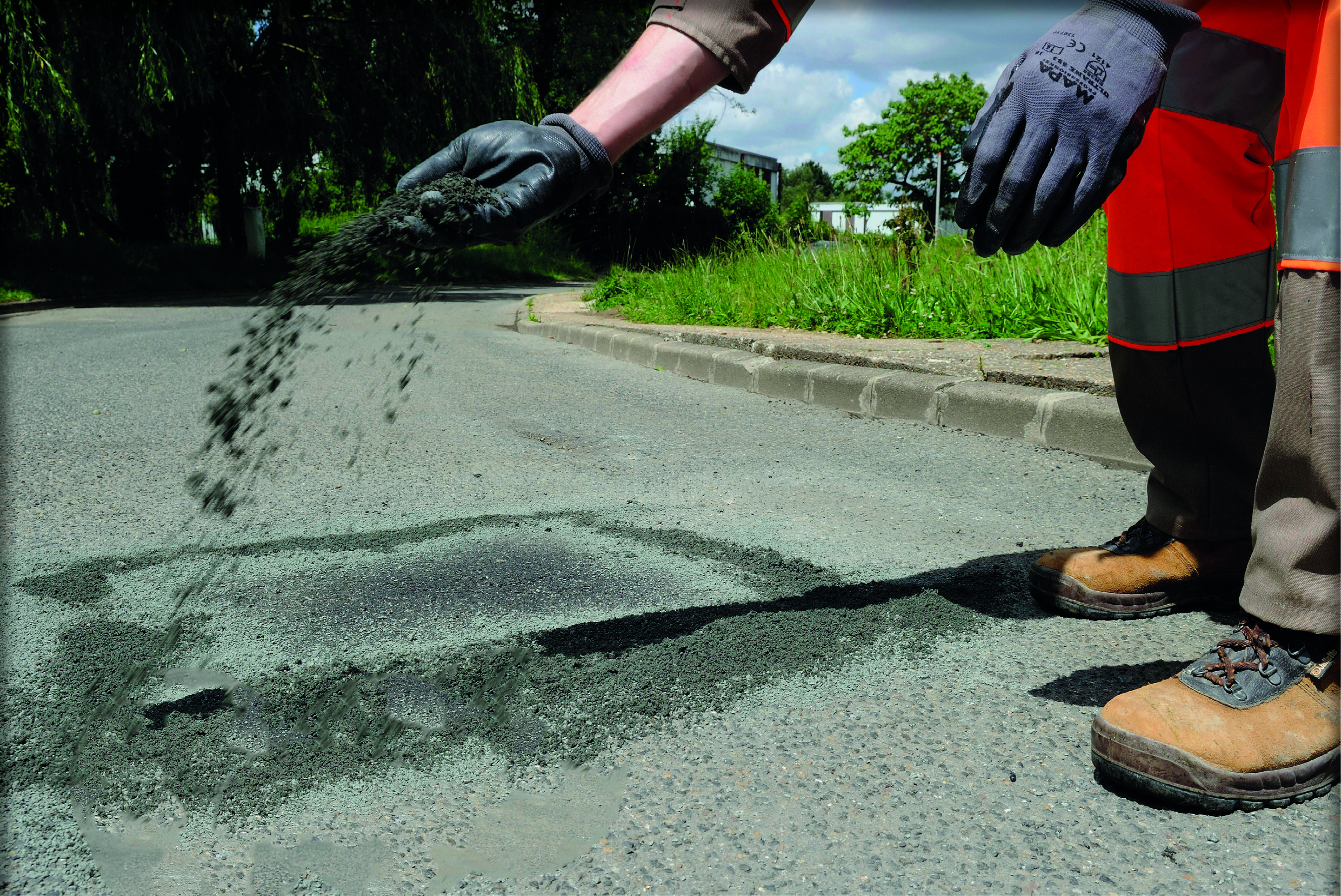 sableajoints-application