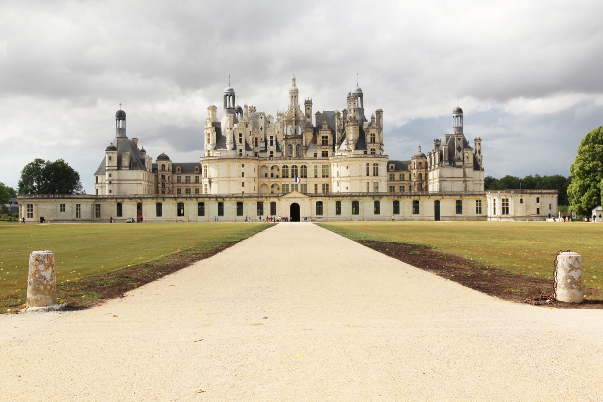 heliocol-chateaudeversailles