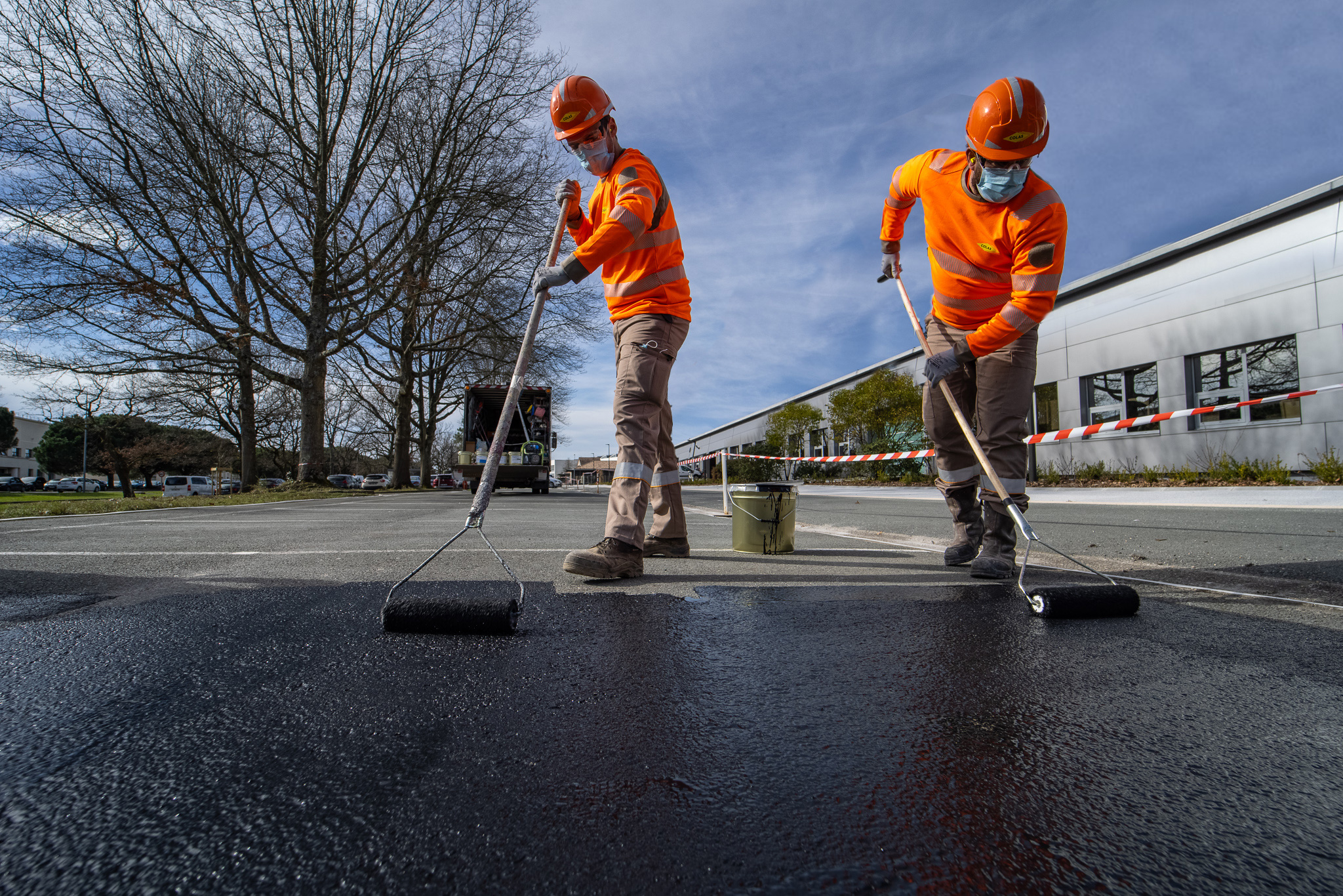 easyrenov-application