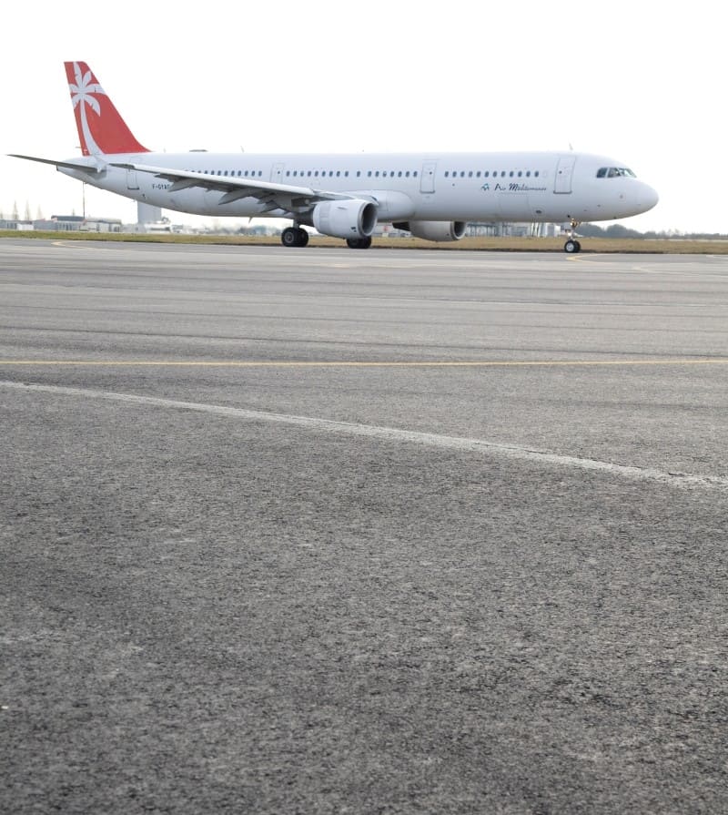 colstrong-aeroportnantes