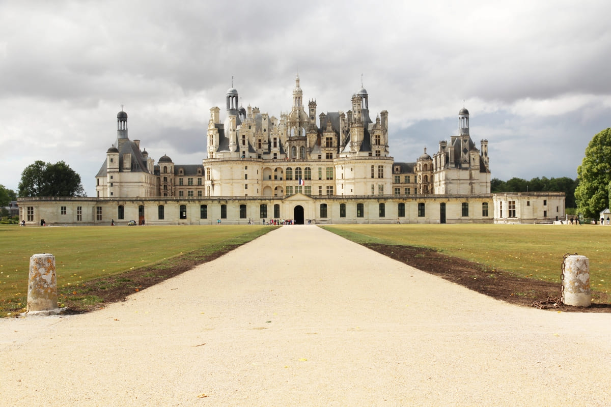 heliocol-chateaudeversailles