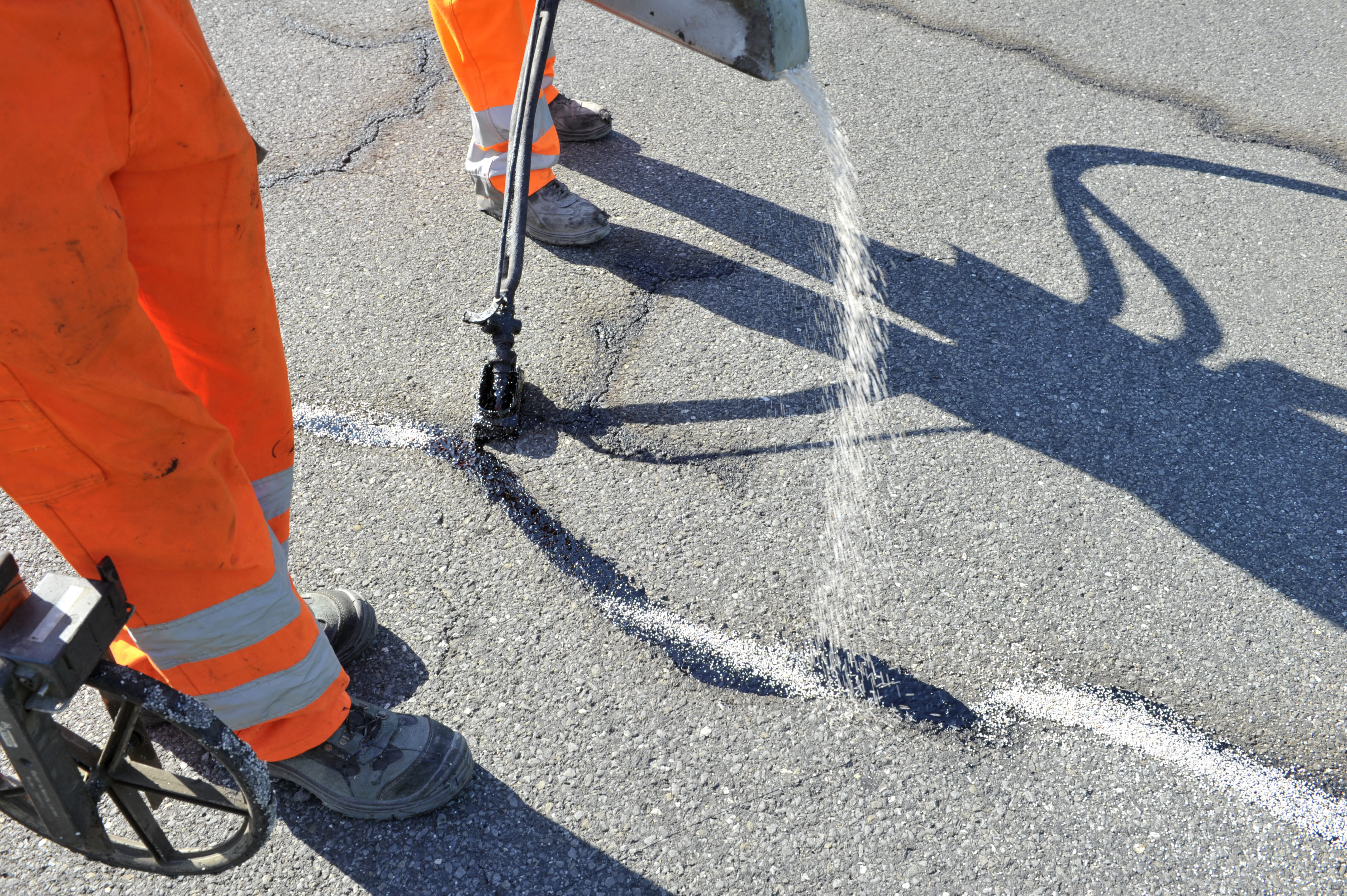 neosand-pontagefissures