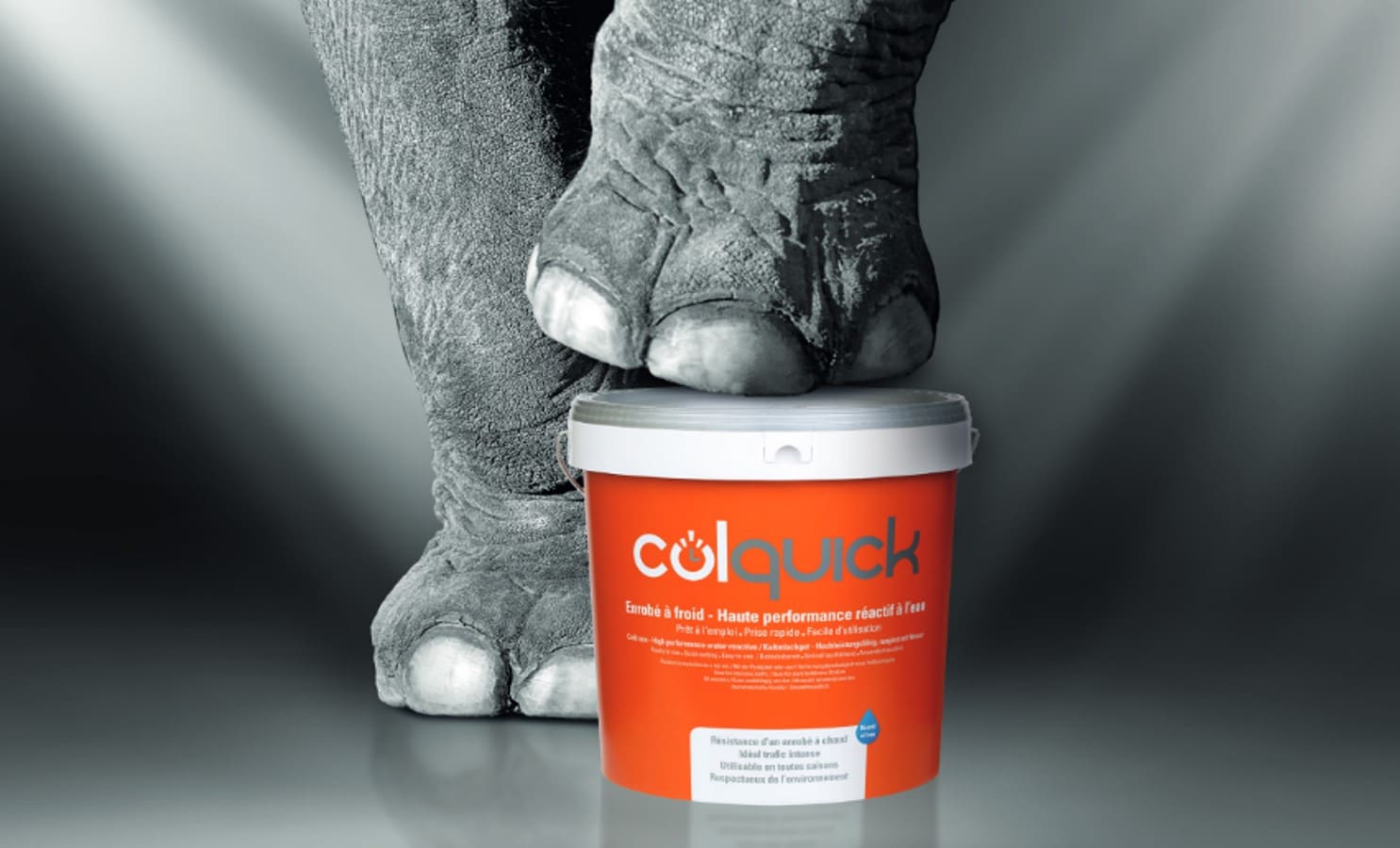 colclair-citedespaysages