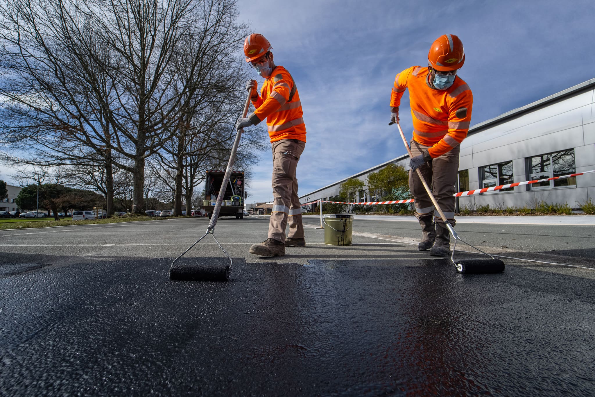 easyrenov-application