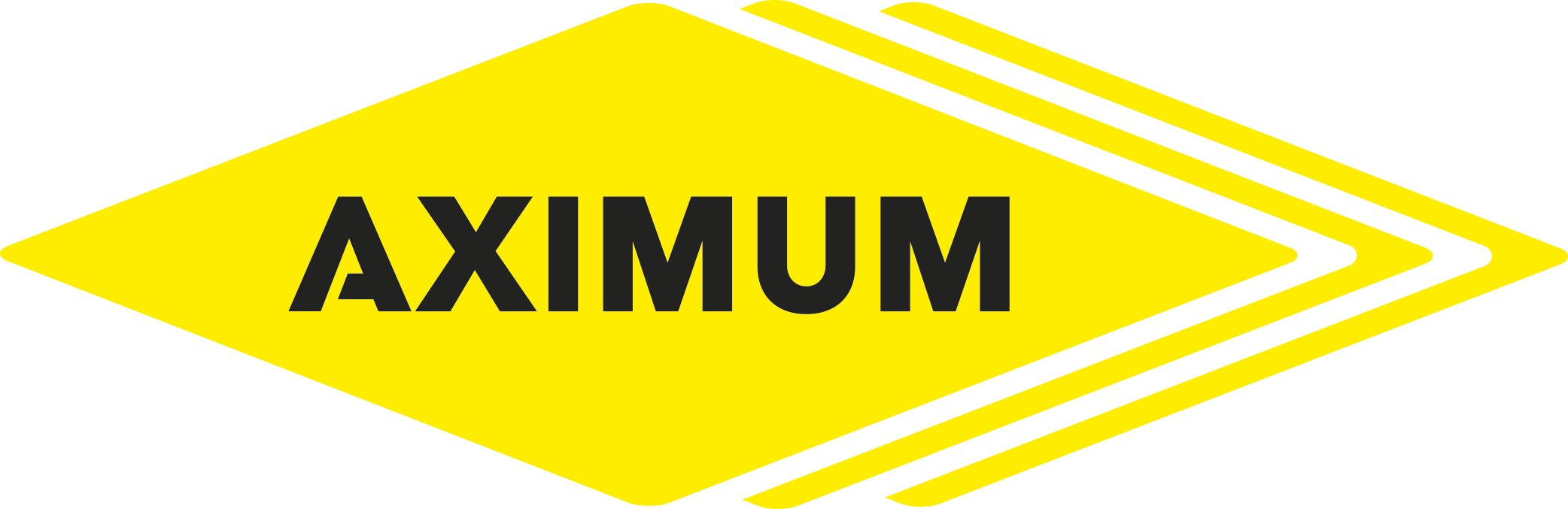 logo-of-Aximum