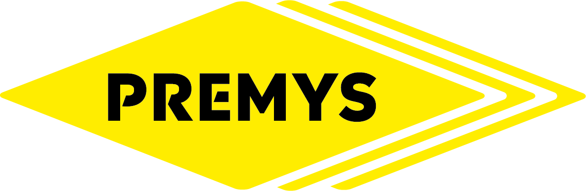 logo-of-Premys