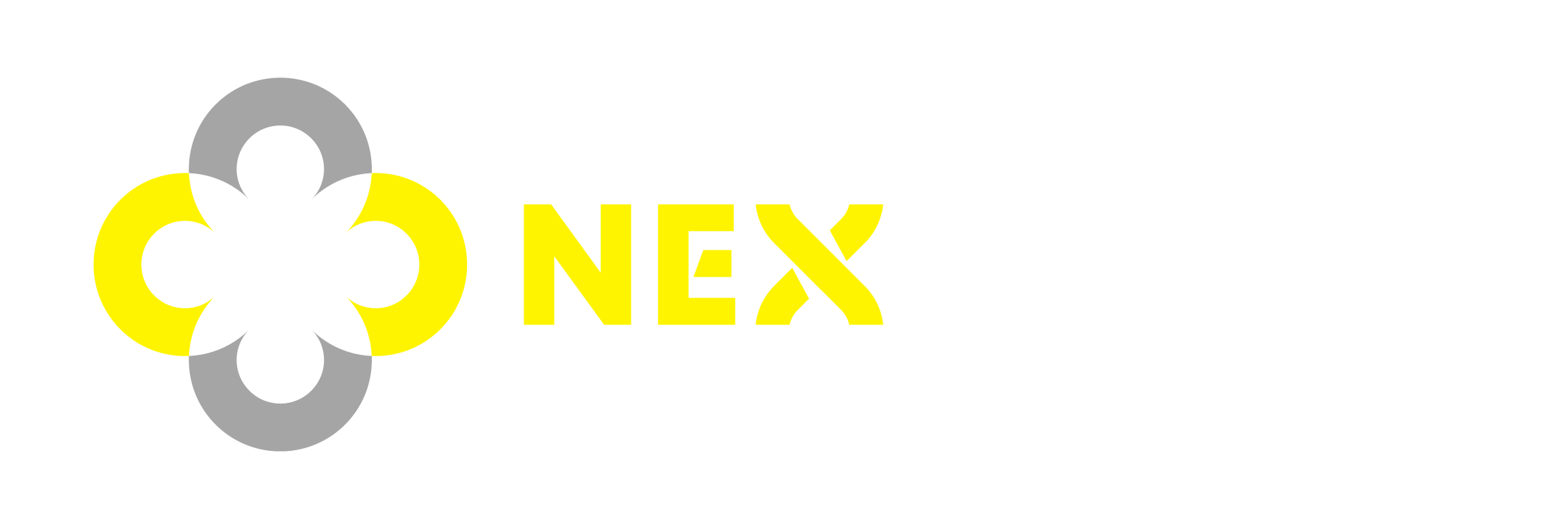 logo-of-Nexstone