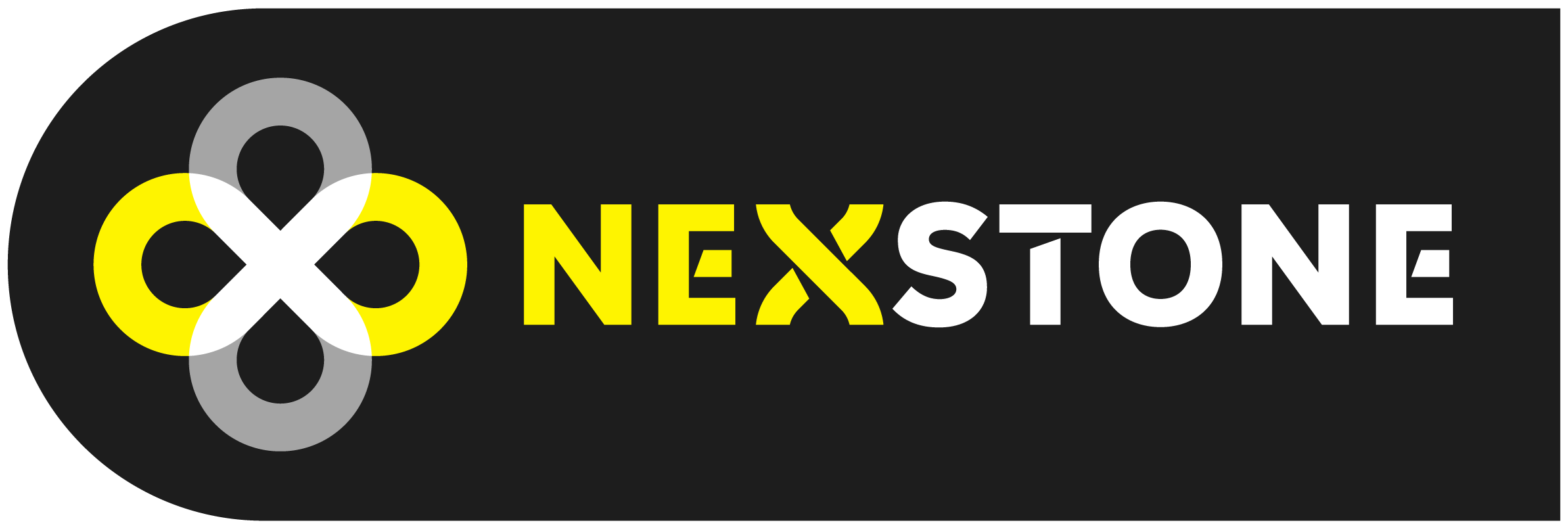 logo-of-Nexstone