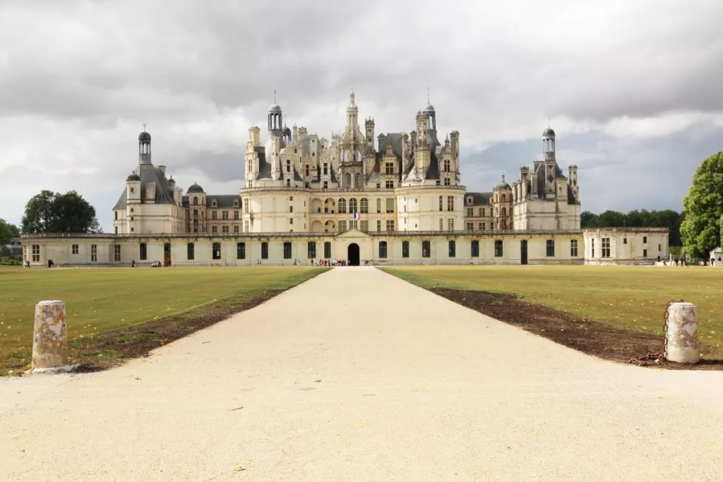 heliocol-palaceofversailles