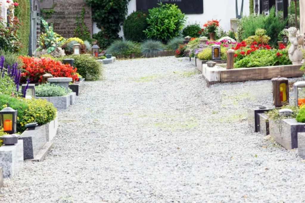 zerophycol-cimetiere