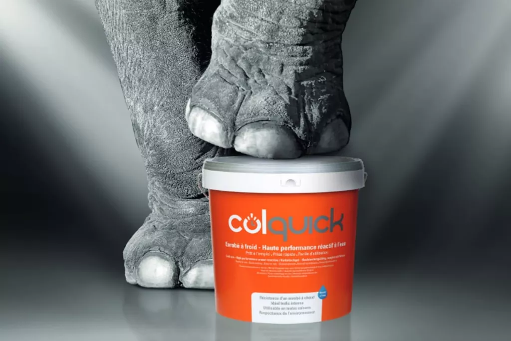 colclair-Cityoflandscapes