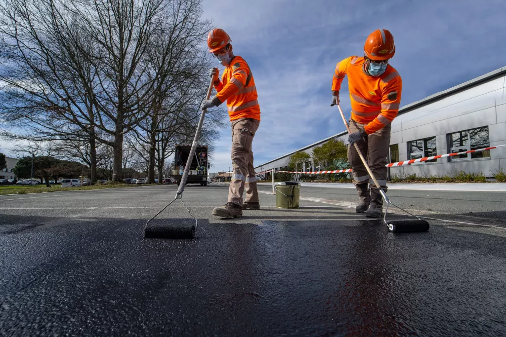 easyrenov-application