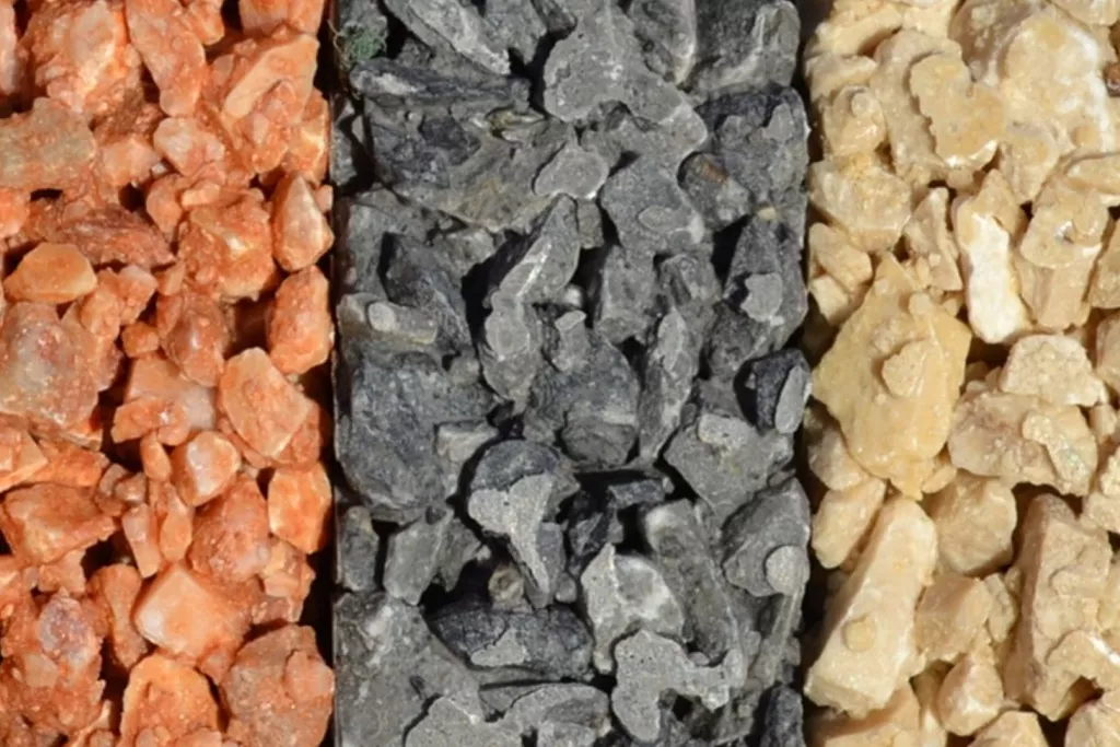 urbalithcondtionne-product