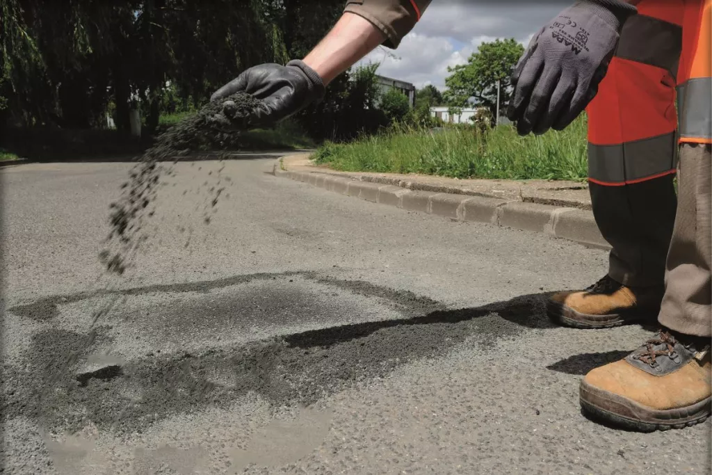 sableajoints-application