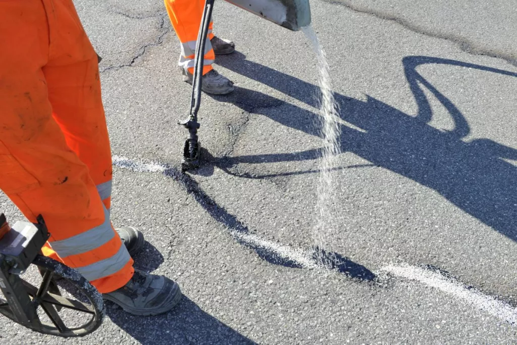 neosand-crackrepairwithstitching