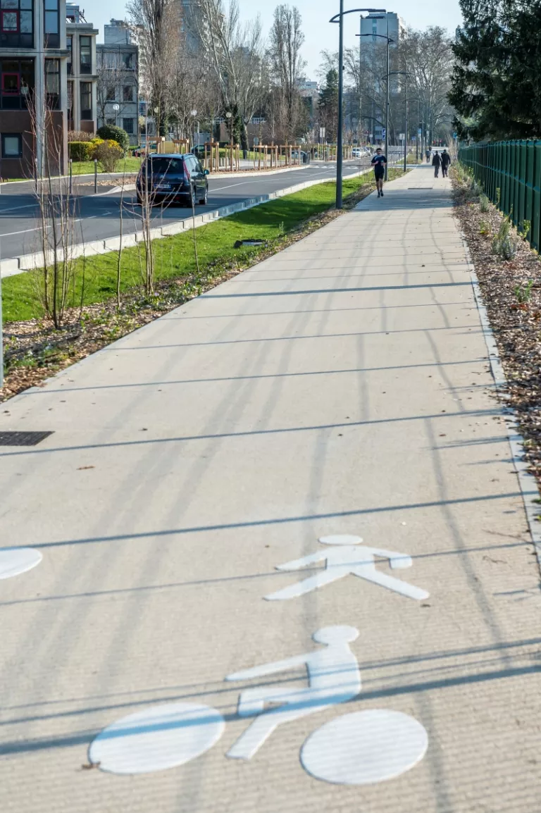 Illustration of Urbalith