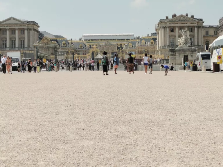 Illustration of Heliocol