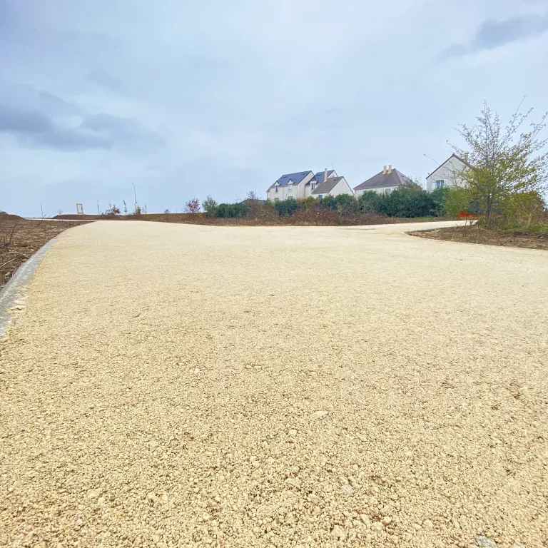 Illustration of COLSTAB