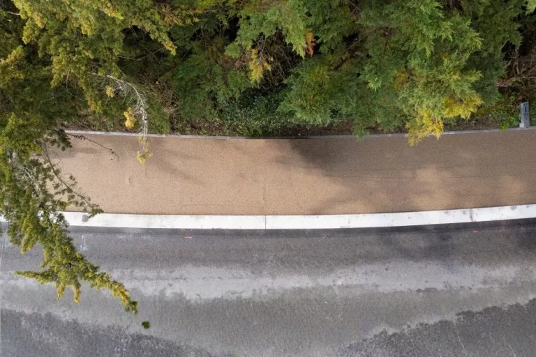 Illustration of Vegecol