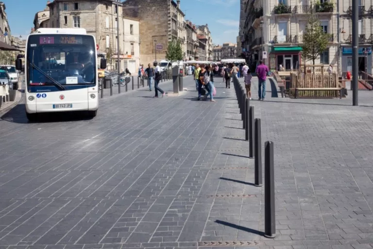 Illustration of Colpav