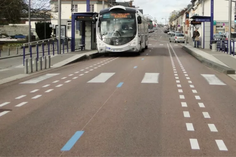 Illustration of Betoflex