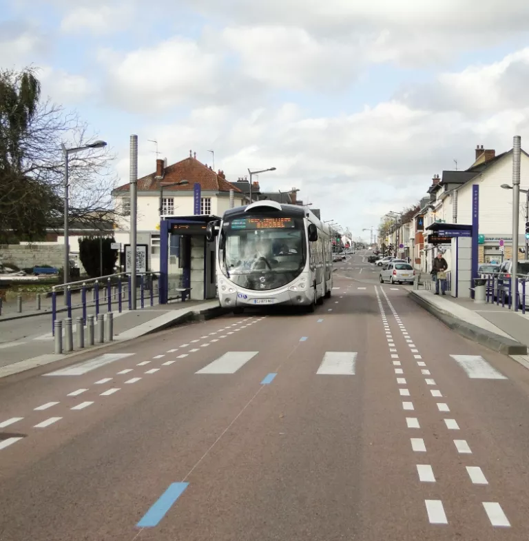 Illustration of BETOFLEX