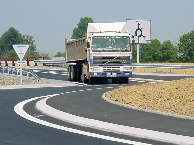 Illustration of RD 572, Bayeux (14)