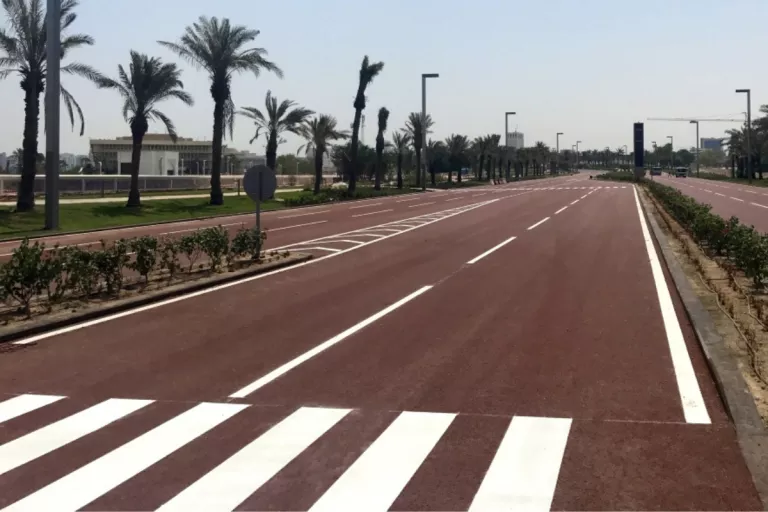 Illustration of COLCLAIR