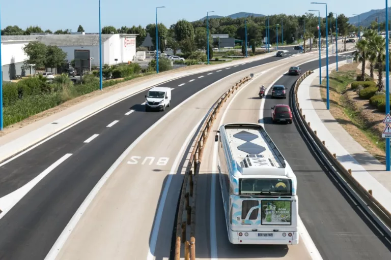 Illustration of Colclair