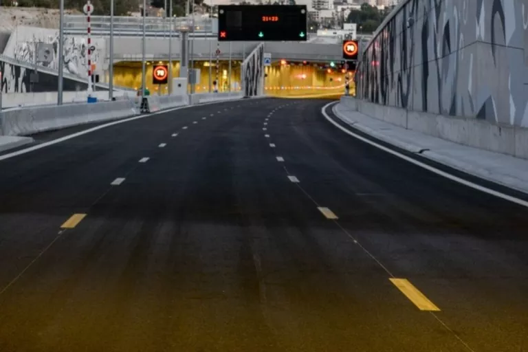 Illustration of Colsoft