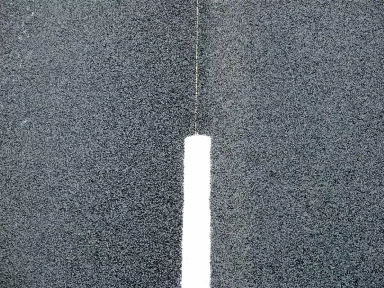 Illustration of Vue macro, Coldraine 0/6