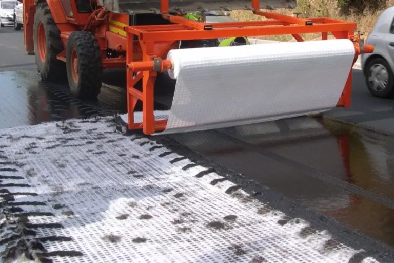 Illustration of COLGRILL