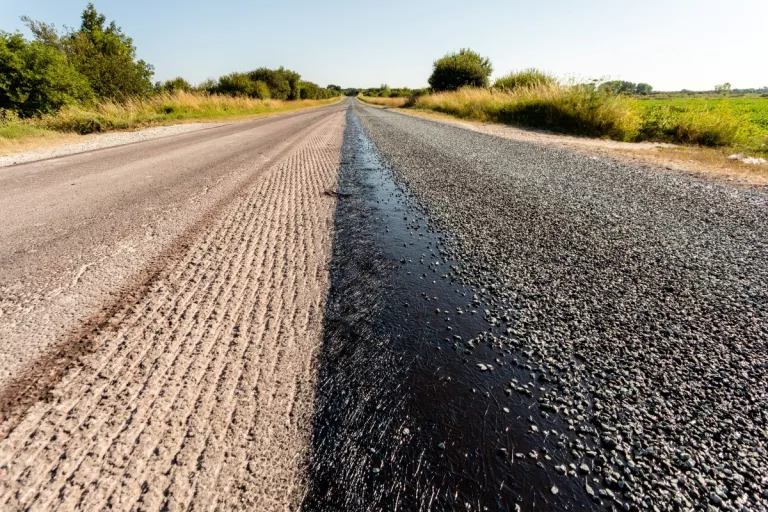 Illustration of Colsave Bifibre, Créances (50)