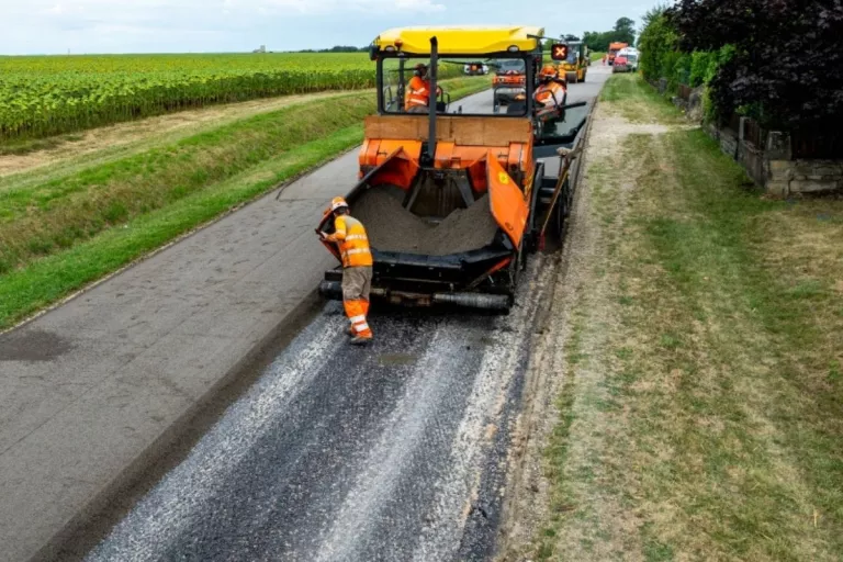 Illustration of Colsave