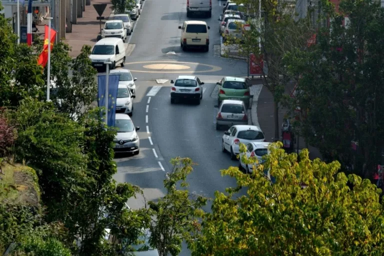 Illustration of Colsoft Confort, Saint-Lô (50)