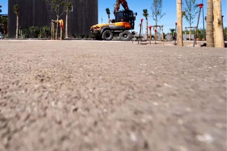 Illustration of Colstab