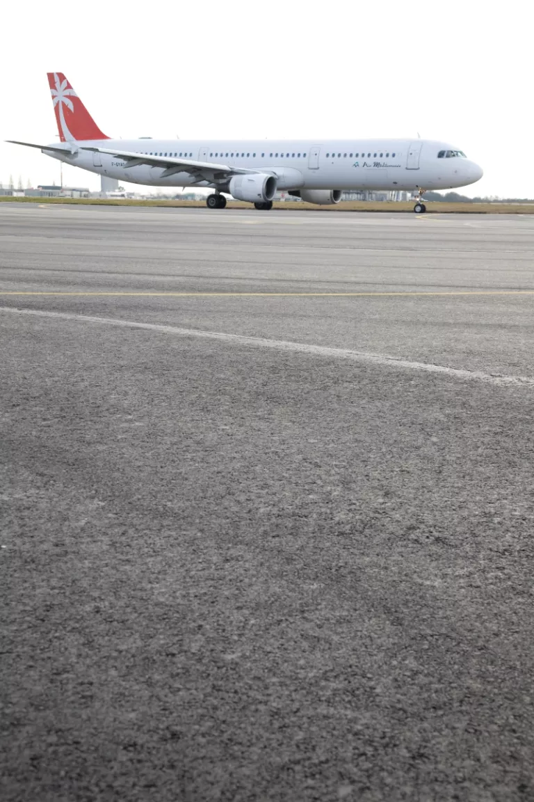 Illustration of COLSTRONG