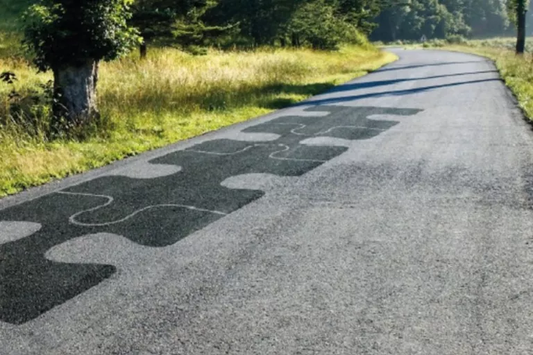 Illustration of Compomac seau