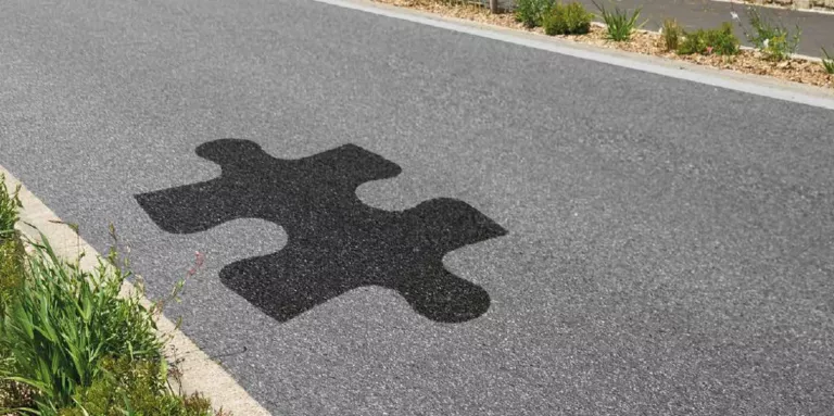 Illustration of Compomac vrac