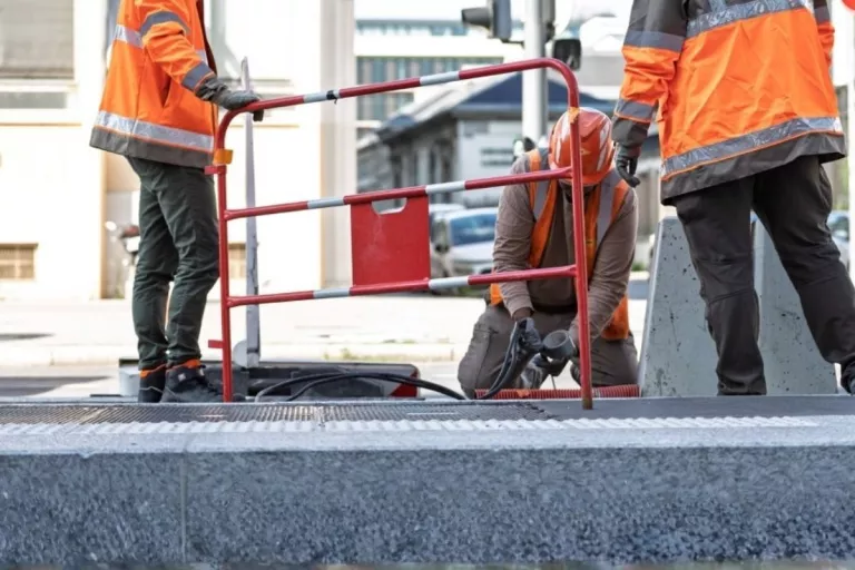 Illustration of Debitum