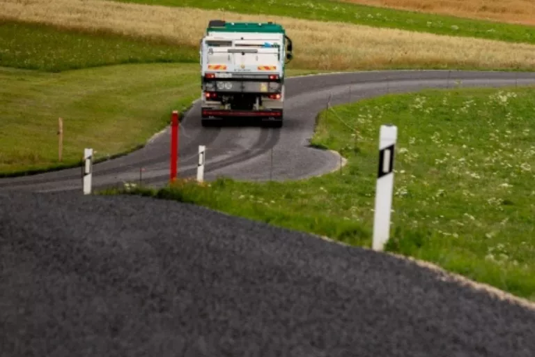 Illustration of Easycold R+, La-Chaux-Du-Milieu (Suisse)