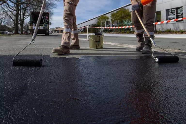 Illustration of Easyrenov