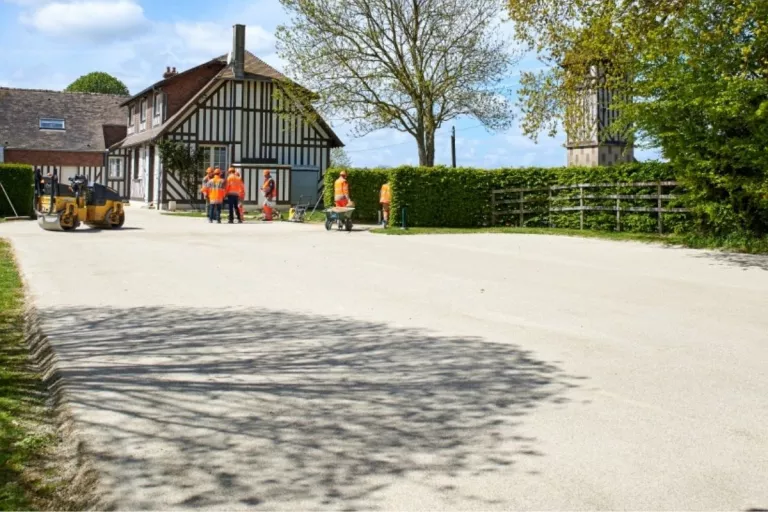 Illustration of Haras Saint-Léonard, Saint-Etienne-La-Thillaye (14)