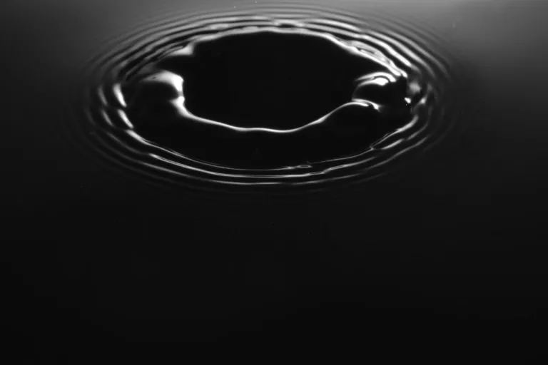 Illustration of Neomuls