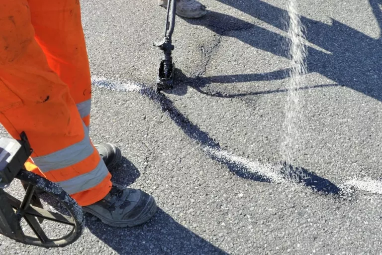 Illustration of Neosand