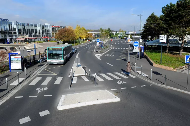 Illustration of Optibase